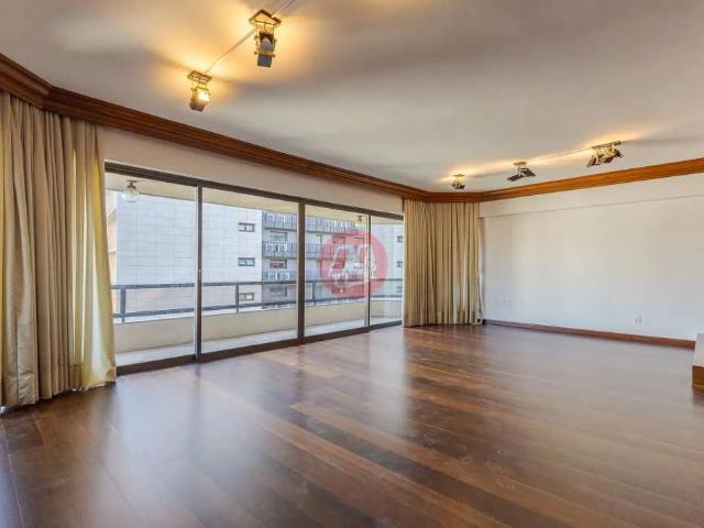 Apartamento aluguel em Porto Alegre, Região Geográfica Intermediária de Porto Alegre