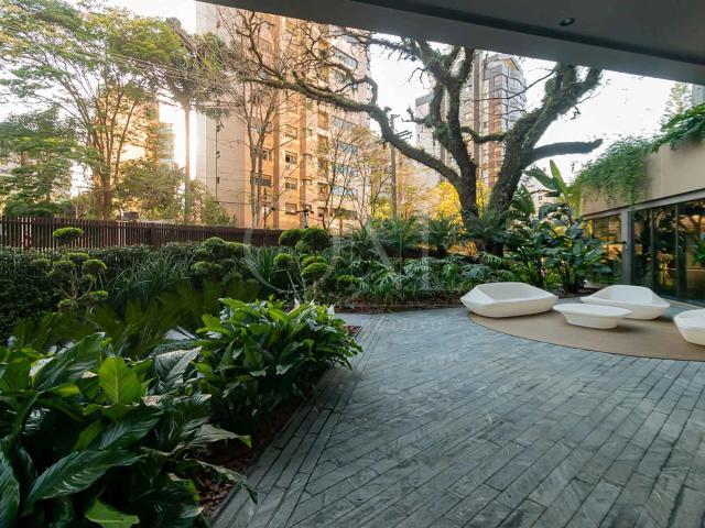 Apartamento aluguel em Montserrat, Porto Alegre