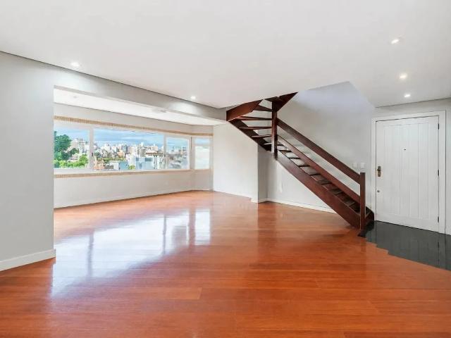 Apartamento aluguel em Bela Vista, Porto Alegre