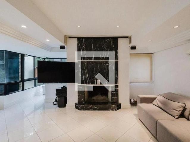 Apartamento aluguel em Bela Vista, Porto Alegre