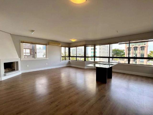 Apartamento aluguel em Bela Vista, Porto Alegre