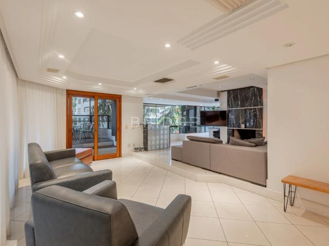 Apartamento aluguel em Bela Vista, Porto Alegre