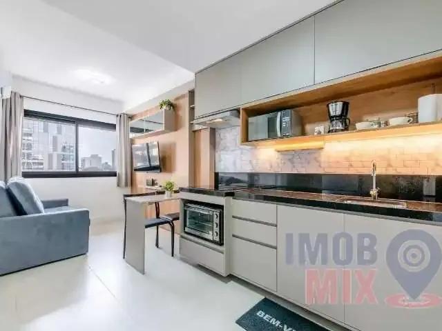 Apartamento aluguel em Região Geográfica Imediata de Porto Alegre, Região Metropolitana de Porto Alegre