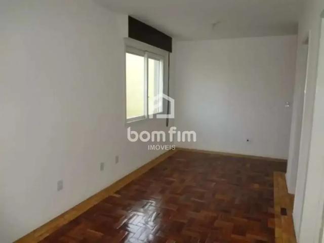 Apartamento aluguel em Região Geográfica Imediata de Porto Alegre, Região Metropolitana de Porto Alegre