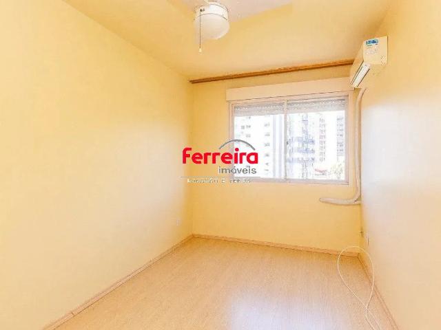 Apartamento aluguel em Região Geográfica Imediata de Porto Alegre, Região Metropolitana de Porto Alegre
