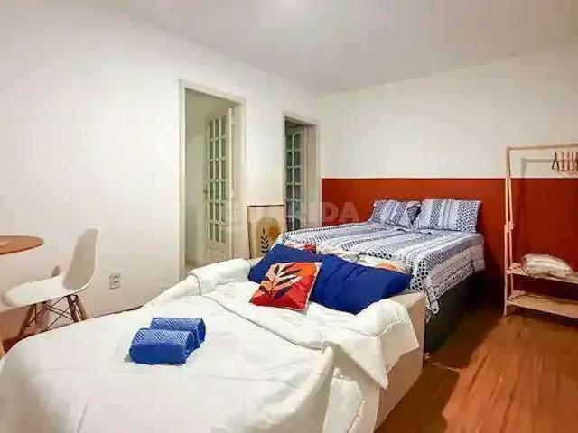 Apartamento aluguel em Região Geográfica Imediata de Porto Alegre, Região Metropolitana de Porto Alegre