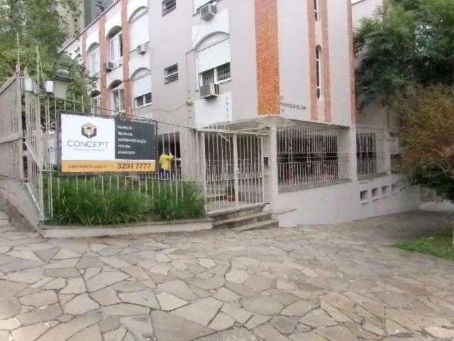 Apartamento aluguel em Região Geográfica Imediata de Porto Alegre, Região Metropolitana de Porto Alegre