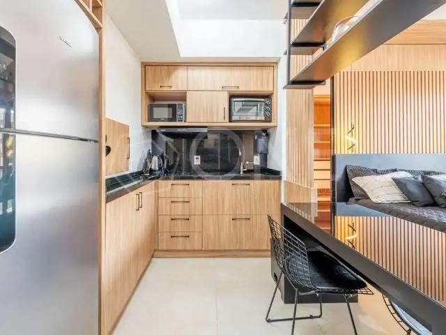 Apartamento aluguel em Região Geográfica Imediata de Porto Alegre, Região Metropolitana de Porto Alegre