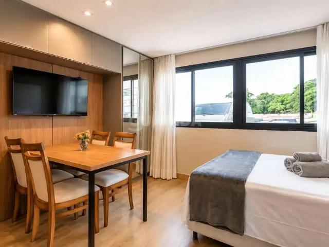 Apartamento aluguel em Região Geográfica Imediata de Porto Alegre, Região Metropolitana de Porto Alegre