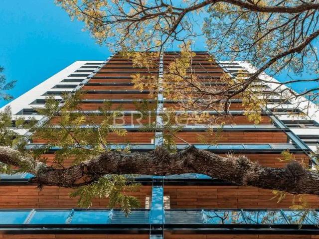 Apartamento aluguel em Região Geográfica Imediata de Porto Alegre, Região Metropolitana de Porto Alegre