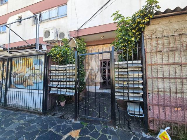 Apartamento aluguel em Boa Vista, Porto Alegre