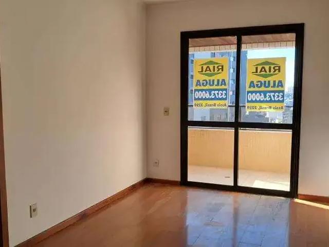 Apartamento aluguel em Região Geográfica Imediata de Porto Alegre, Região Metropolitana de Porto Alegre