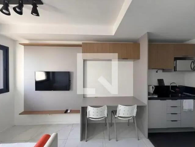 Apartamento aluguel em Região Geográfica Imediata de Porto Alegre, Região Metropolitana de Porto Alegre