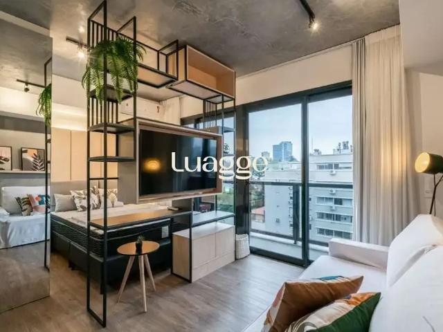 Apartamento aluguel em Região Geográfica Imediata de Porto Alegre, Região Metropolitana de Porto Alegre
