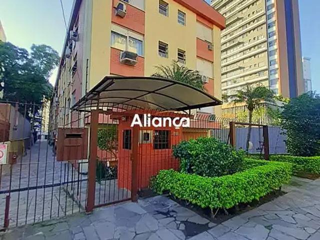 Apartamento aluguel em Região Geográfica Imediata de Porto Alegre, Região Metropolitana de Porto Alegre