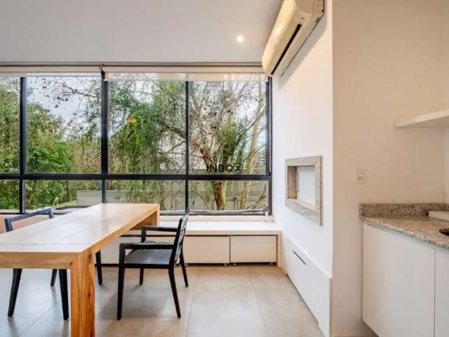 Apartamento aluguel em Região Geográfica Imediata de Porto Alegre, Região Metropolitana de Porto Alegre