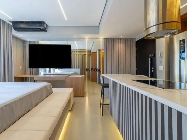 Apartamento aluguel em Região Geográfica Imediata de Porto Alegre, Região Metropolitana de Porto Alegre