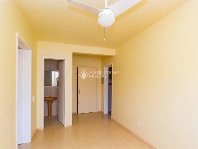 Apartamento aluguel em Região Geográfica Imediata de Porto Alegre, Região Metropolitana de Porto Alegre