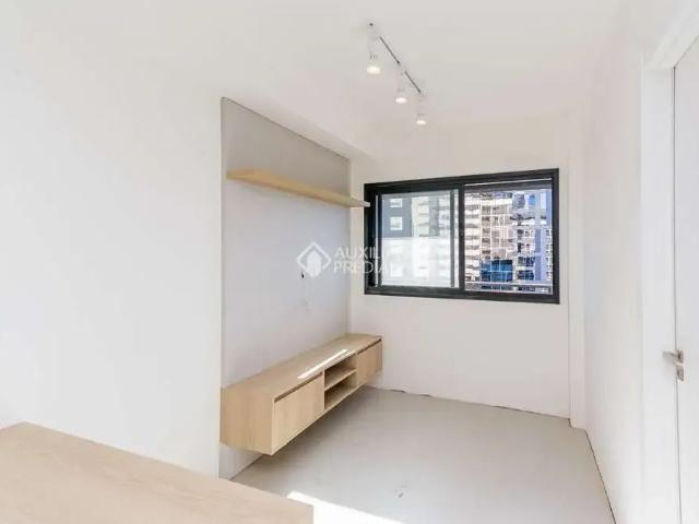 Apartamento aluguel em Região Geográfica Imediata de Goiás - Itapuranga, Nova Crixás