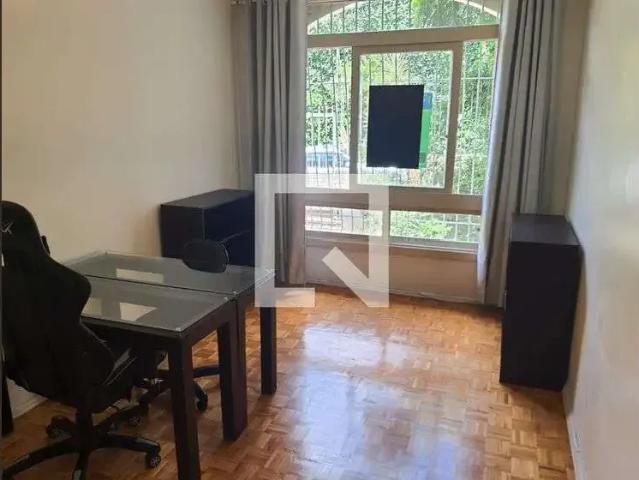 Apartamento aluguel em Região Geográfica Imediata de Porto Alegre, Região Metropolitana de Porto Alegre