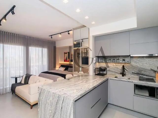 Apartamento aluguel em Região Geográfica Imediata de Porto Alegre, Região Metropolitana de Porto Alegre