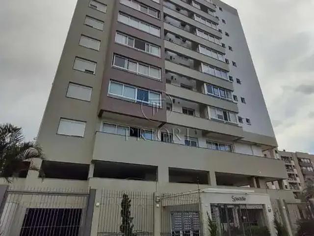 Apartamento aluguel em Região Geográfica Imediata de Porto Alegre, Região Metropolitana de Porto Alegre