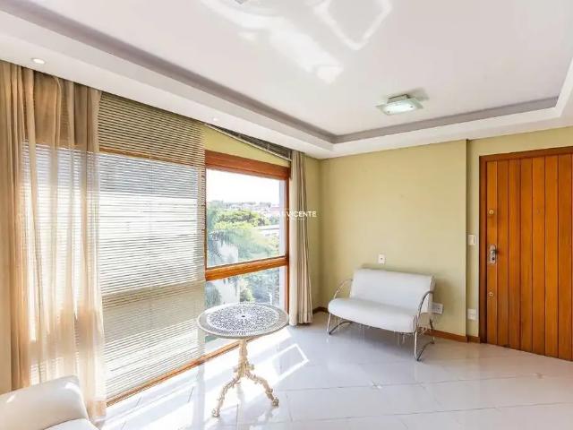 Apartamento aluguel em Região Geográfica Imediata de Porto Alegre, Região Metropolitana de Porto Alegre