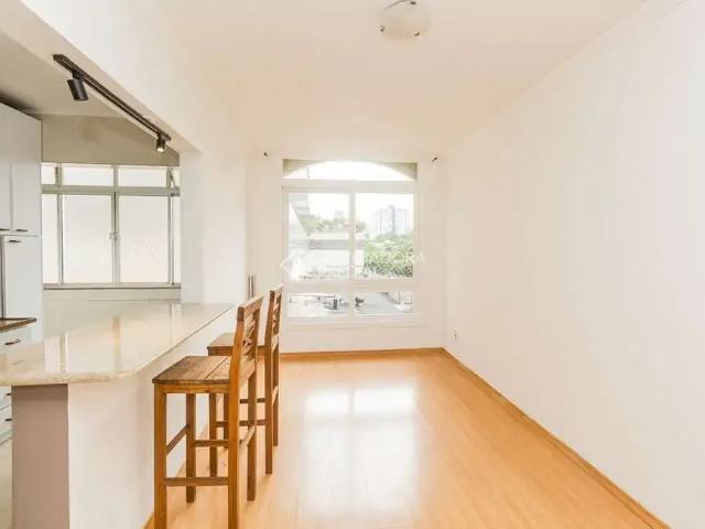 Apartamento aluguel em Região Geográfica Imediata de Porto Alegre, Região Metropolitana de Porto Alegre