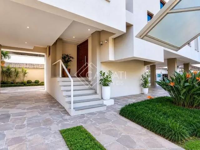 Apartamento aluguel em Região Geográfica Imediata de Porto Alegre, Região Metropolitana de Porto Alegre