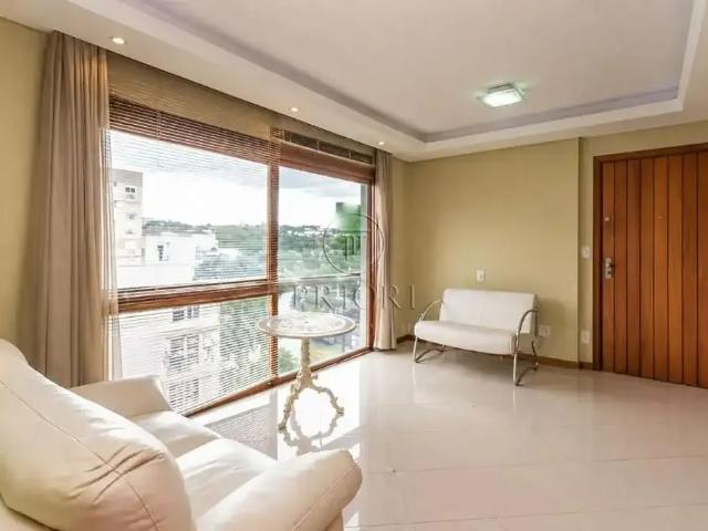 Apartamento aluguel em Região Geográfica Imediata de Porto Alegre, Região Metropolitana de Porto Alegre