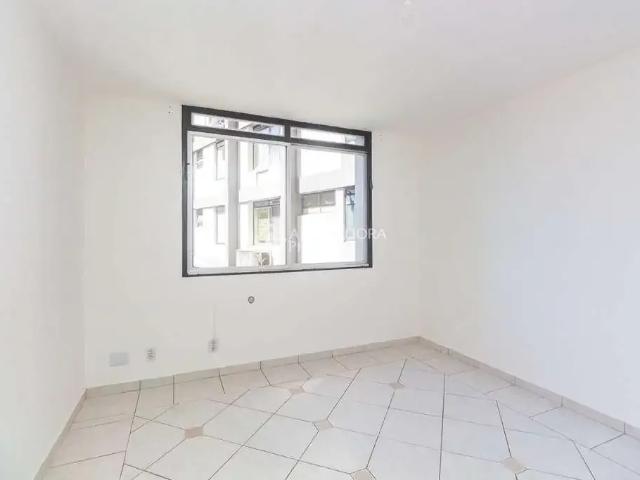 Apartamento aluguel em Região Geográfica Imediata de Porto Alegre, Região Metropolitana de Porto Alegre