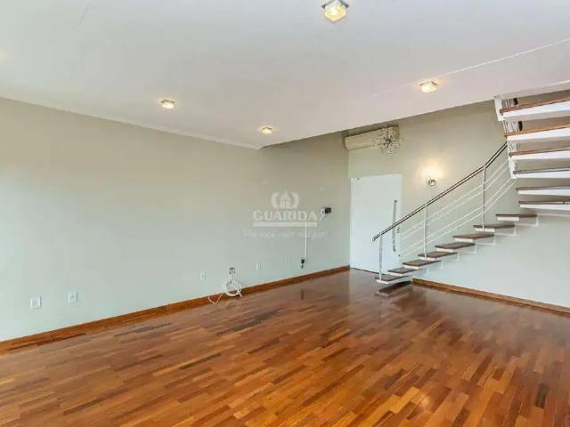 Apartamento aluguel em Região Geográfica Imediata de Porto Alegre, Região Metropolitana de Porto Alegre