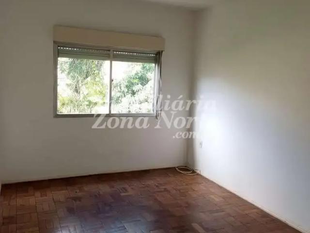 Apartamento aluguel em Região Geográfica Imediata de Porto Alegre, Região Metropolitana de Porto Alegre