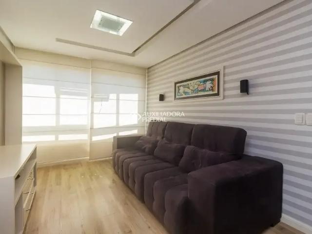 Apartamento aluguel em Região Geográfica Imediata de Porto Alegre, Região Metropolitana de Porto Alegre