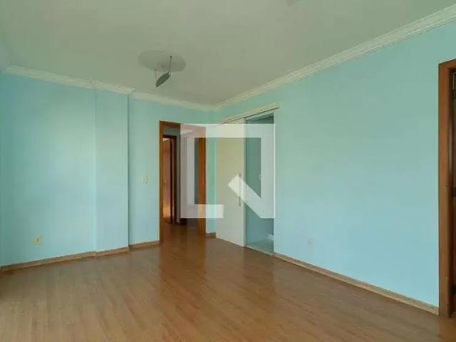 Apartamento aluguel em Região Geográfica Imediata de Porto Alegre, Região Metropolitana de Porto Alegre