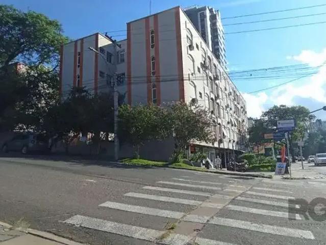 Apartamento aluguel em Região Geográfica Imediata de Porto Alegre, Região Metropolitana de Porto Alegre