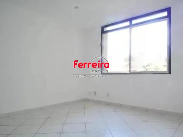 Apartamento aluguel em Região Geográfica Imediata de Porto Alegre, Região Metropolitana de Porto Alegre