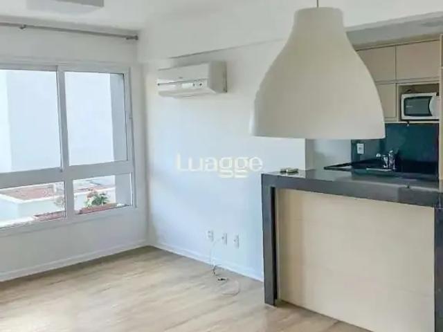 Apartamento aluguel em Região Geográfica Imediata de Porto Alegre, Região Metropolitana de Porto Alegre