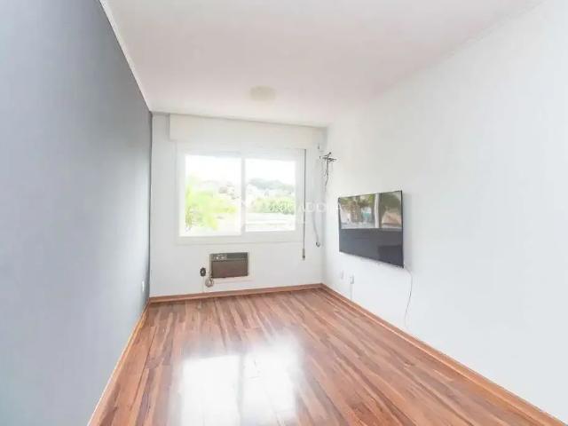 Apartamento aluguel em Região Geográfica Imediata de Porto Alegre, Região Metropolitana de Porto Alegre