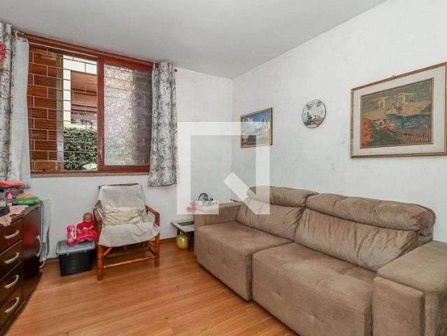 Apartamento aluguel em Boa Vista, Porto Alegre