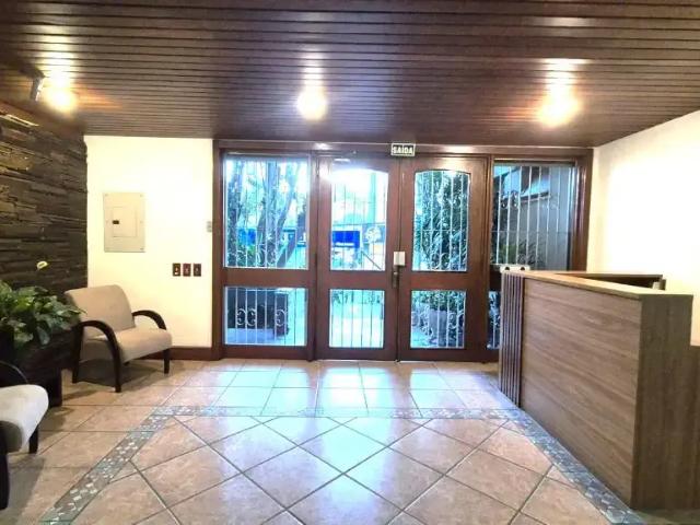 Apartamento aluguel em Região Geográfica Imediata de Porto Alegre, Região Metropolitana de Porto Alegre