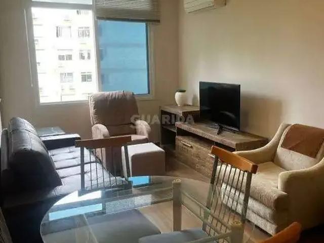 Apartamento aluguel em Região Geográfica Imediata de Porto Alegre, Região Metropolitana de Porto Alegre