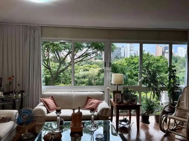 Apartamento aluguel em Região Geográfica Imediata de Porto Alegre, Região Metropolitana de Porto Alegre