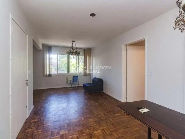 Apartamento aluguel em Região Geográfica Imediata de Porto Alegre, Região Metropolitana de Porto Alegre