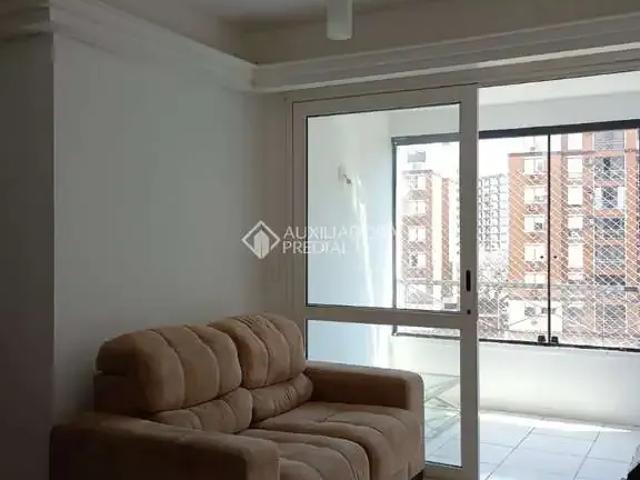 Apartamento aluguel em Região Geográfica Imediata de Porto Alegre, Região Metropolitana de Porto Alegre