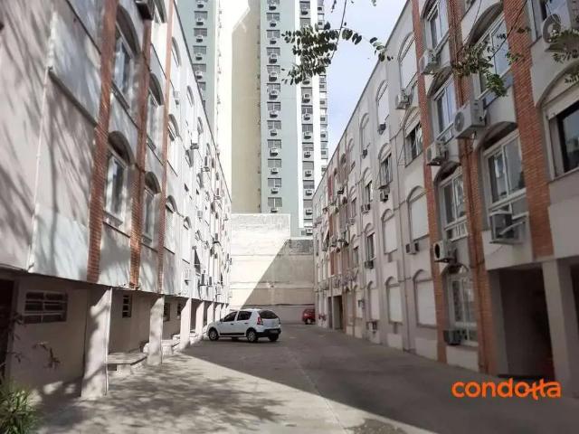 Apartamento aluguel em Região Geográfica Imediata de Porto Alegre, Região Metropolitana de Porto Alegre