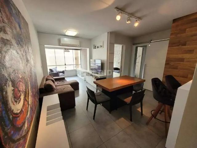 Apartamento aluguel em Região Geográfica Imediata de Porto Alegre, Região Metropolitana de Porto Alegre