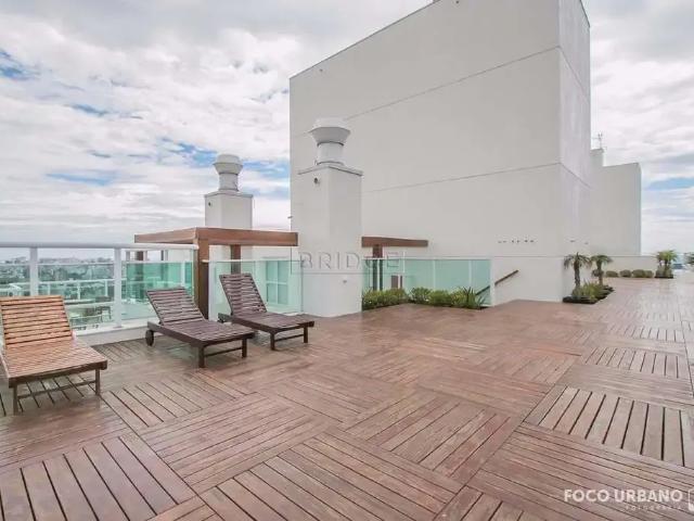 Apartamento aluguel em Região Geográfica Imediata de Porto Alegre, Região Metropolitana de Porto Alegre