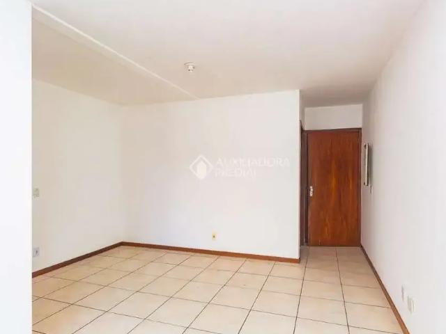 Apartamento aluguel em Região Geográfica Imediata de Porto Alegre, Região Metropolitana de Porto Alegre