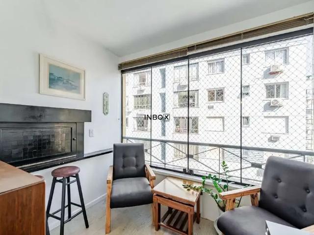 Apartamento aluguel em Região Geográfica Imediata de Porto Alegre, Região Metropolitana de Porto Alegre